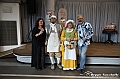 VBS_2380 - Investitura Maschere Carnevale di Nichelino 2024